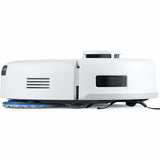 Robot Vacuum Cleaner ECOVACS DEEBOT MINI 3200 mAh White 1,8 L-6