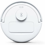 Robot Vacuum Cleaner ECOVACS DEEBOT MINI 3200 mAh White 1,8 L-5