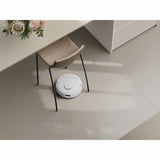 Robot Vacuum Cleaner ECOVACS DEEBOT MINI 3200 mAh White 1,8 L-3