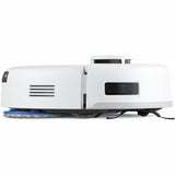 Robot Vacuum Cleaner ECOVACS DEEBOT MINI 3200 mAh White 1,8 L-16