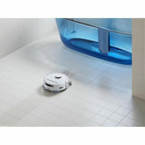Robot Vacuum Cleaner ECOVACS DEEBOT MINI 3200 mAh White 1,8 L-14