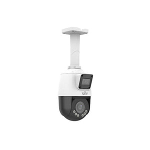 Surveillance Camcorder UNIVIEW IPC9312LFW-AF28-2X4-0