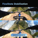 Sports Camera Insta360 Insta360 X3 Black-25