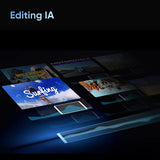 Sports Camera Insta360 Insta360 X3 Black-12