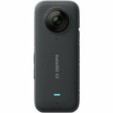 Sports Camera Insta360 Insta360 X3 Black-42
