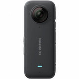 Sports Camera Insta360 Insta360 X3 Black-11
