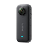 Sports Camera Insta360 Insta360 X3 Black-2