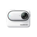 Sports Camera Insta360 GO 3 White-2