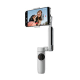 Smartphone Holder with Manual Stabiliser Insta360 FLOW-2