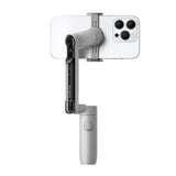 Smartphone Holder with Manual Stabiliser Insta360 FLOW-1