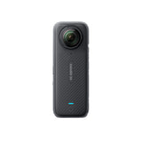 Sports Camera Insta360 INSTA360 X4 Black 2,5"-2