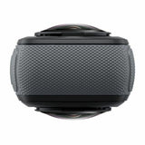 Sports Camera Insta360-3