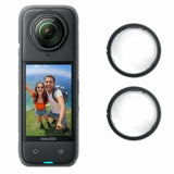 Sports Camera Insta360-30