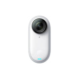 Sports Camera Insta360 GO 3 White-2