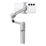 Stabiliser for Support Insta360 INF2SBS1-11