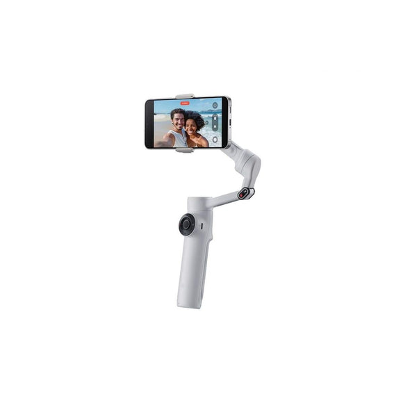 Stabiliser for Support Insta360 INF2SBS1-10