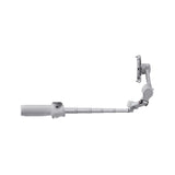 Stabiliser for Support Insta360 INF2SBS1-8