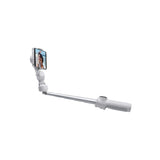 Stabiliser for Support Insta360 INF2SBS1-6