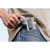 Stabiliser for Support Insta360 INF2SBS1-3