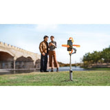 Stabiliser for Support Insta360 INF2SBS1-14