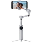 Stabiliser for Support Insta360 INF2SBS1-1