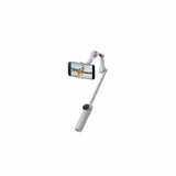 Surveillance Camcorder Insta360-16