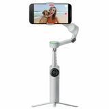 Surveillance Camcorder Insta360-10