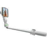 Surveillance Camcorder Insta360-9