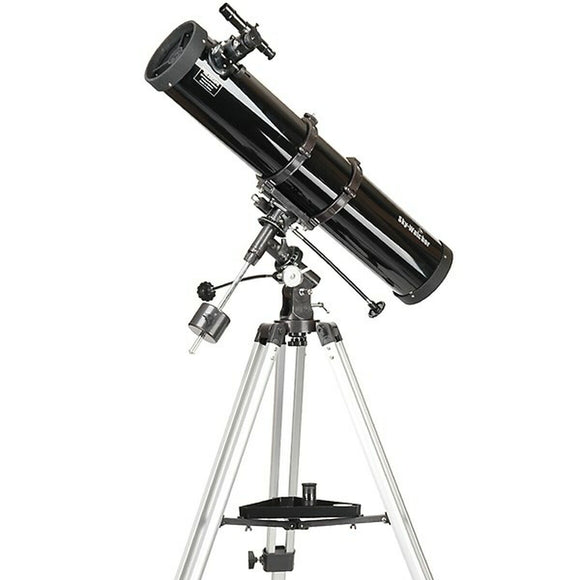 Telemeter/Telescope SKY-WATCHER BK 1309 EQ2-0