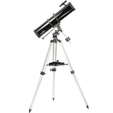 Telemeter/Telescope SKY-WATCHER BK 1309 EQ2-7