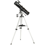 Telemeter/Telescope SKY-WATCHER BK 1309 EQ2-6