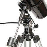 Telemeter/Telescope SKY-WATCHER BK 1309 EQ2-5
