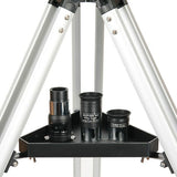 Telemeter/Telescope SKY-WATCHER BK 1309 EQ2-3