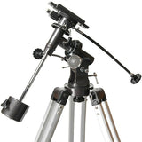 Telemeter/Telescope SKY-WATCHER BK 1309 EQ2-2