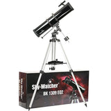 Telemeter/Telescope SKY-WATCHER BK 1309 EQ2-1