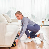 Treadmill Xiaomi WALKINGPAD C2-2