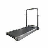 Treadmill Xiaomi Kingsmith R2B-17