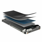 Treadmill Xiaomi Kingsmith R2B-7