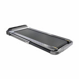 Treadmill Xiaomi Kingsmith R2B-16