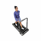 Treadmill Xiaomi Kingsmith R2B-45