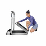 Treadmill Xiaomi Kingsmith R2B-43