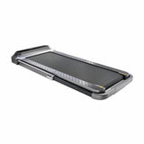 Treadmill Xiaomi Kingsmith R2B-15