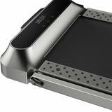 Treadmill Xiaomi Kingsmith R2B-10