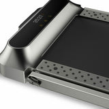 Treadmill Xiaomi Kingsmith R2B-35