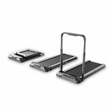 Treadmill Xiaomi Kingsmith R2B-33