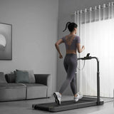 Treadmill Xiaomi Kingsmith R2B-32