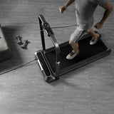 Treadmill Xiaomi Kingsmith R2B-31