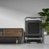 Treadmill Xiaomi Kingsmith R2B-30