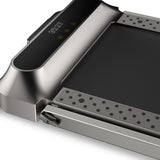 Treadmill Xiaomi Kingsmith R2B-22