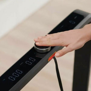 Treadmill Xiaomi 6970492713662-10